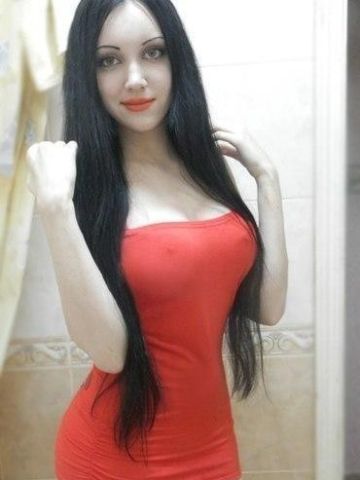 Алевтина
